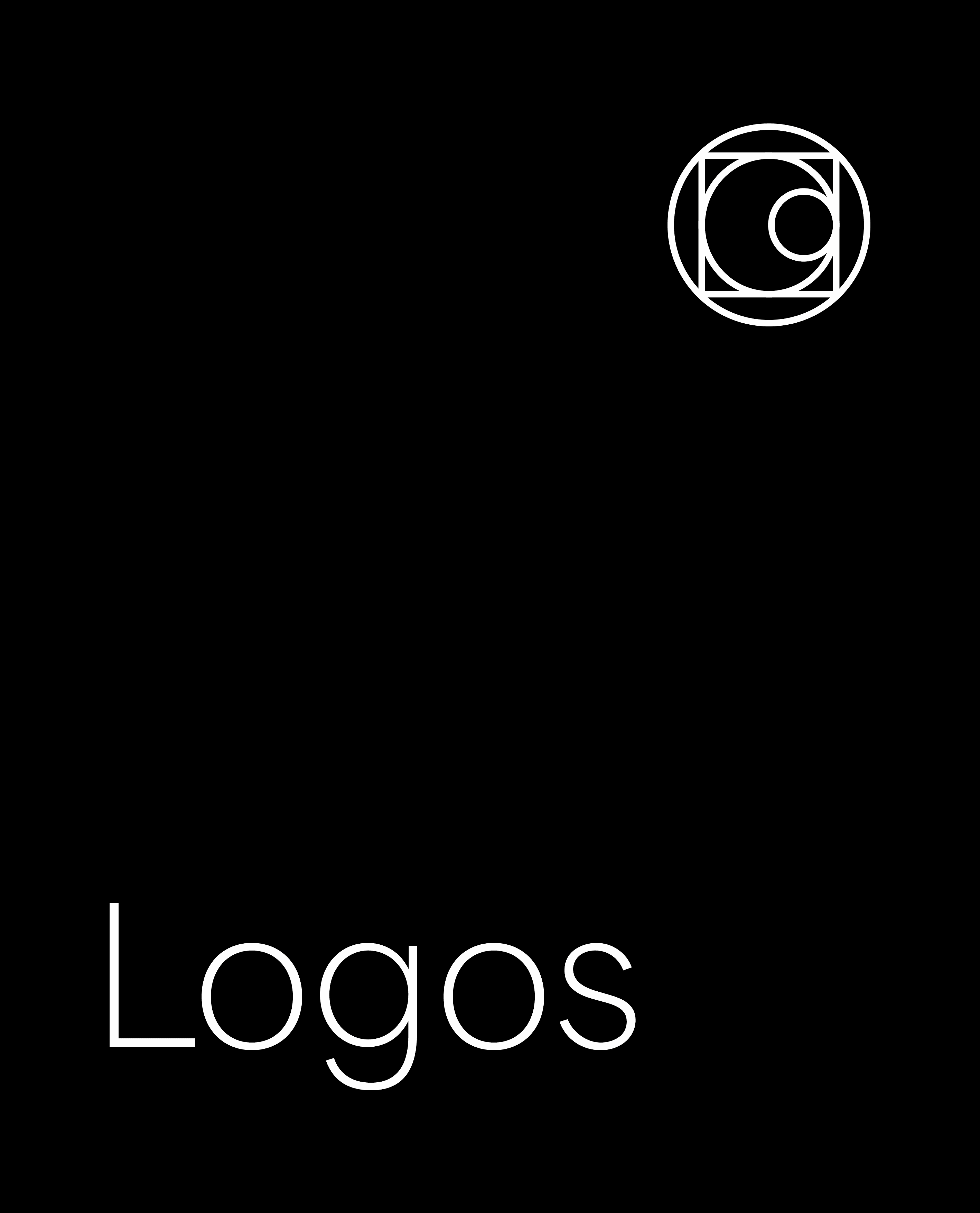 Logos