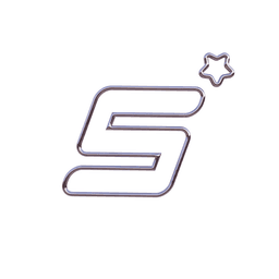 SparkUp Logo